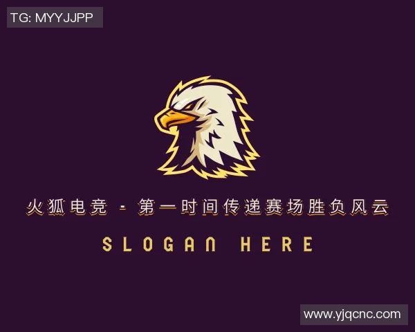 2017年4月24日骑士对决强敌的精彩瞬间回顾与分析