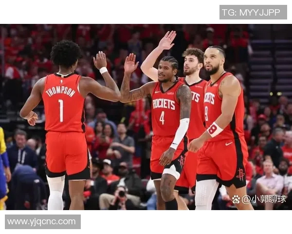 中文火箭对阵国王全场精彩录像回放及赛后分析分享