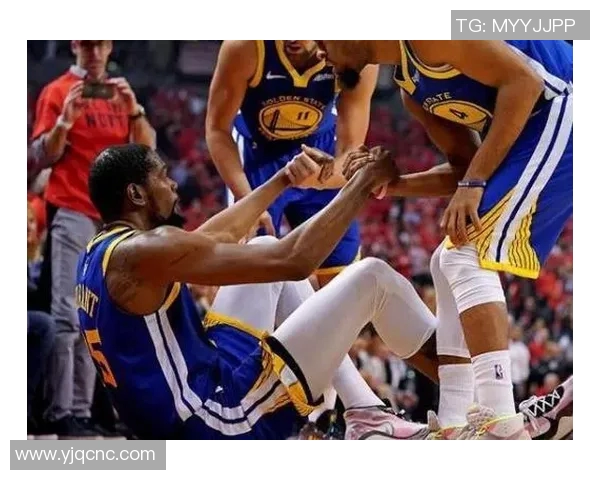 16骑士与勇士总决赛G5巅峰对决回顾精彩瞬间与关键时刻分析