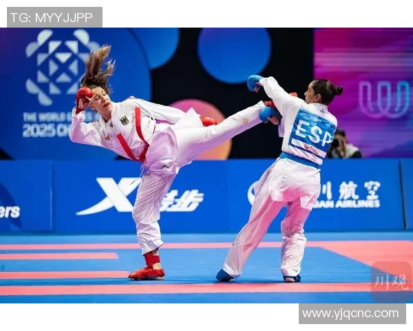 2014年韩国国奥与日本国奥精彩对决回顾与分析