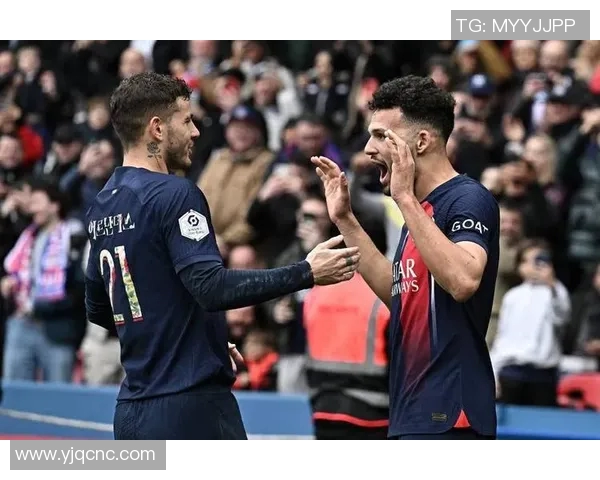 9月19日利物浦与巴黎精彩对决比赛录像回顾与分析