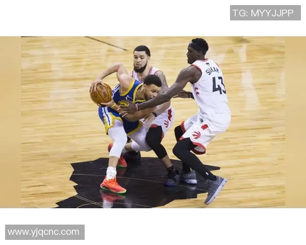 勇士与猛龙对决精彩回放6月13日比赛全程回顾与精彩瞬间分享