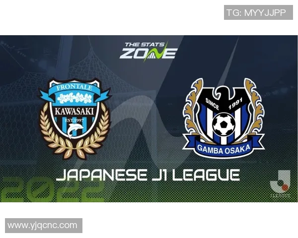 川崎前锋与秋田闪电蓝比赛前瞻分析及双方实力对比 川崎前锋与秋田闪电蓝比赛前瞻分析及双方实力对比