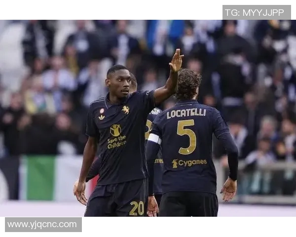 国际米兰与尤文图斯近20场对决回顾及战绩分析 国际米兰与尤文图斯近20场对决回顾及战绩分析