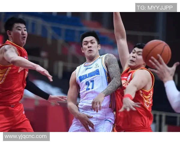 深圳对阵首钢CBA常规赛精彩回放全程分析与精彩瞬间重温