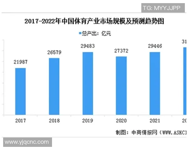以体育数据分析为核心推动体育产业创新与发展路径研究 以体育数据分析为核心推动体育产业创新与发展路径研究