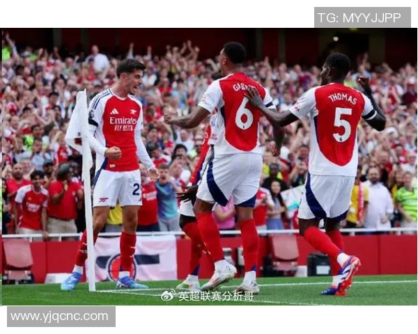 阿森纳与热刺2019年9月1日激战前瞻分析及双方阵容预测