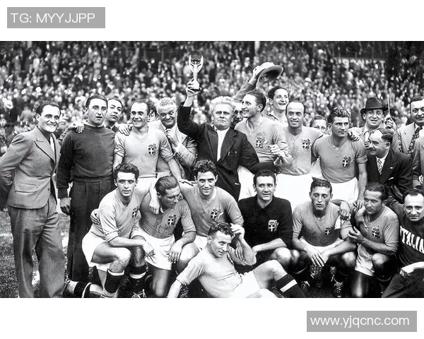 历届世界杯冠军的辉煌足迹与历史变迁：从首届到最新冠军的征战历程