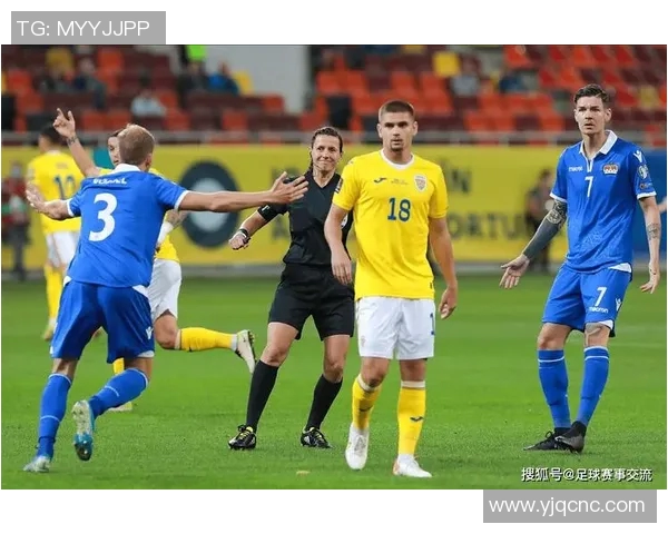 2019年篮球世界杯委内瑞拉对阵阿根廷精彩回顾与赛后分析