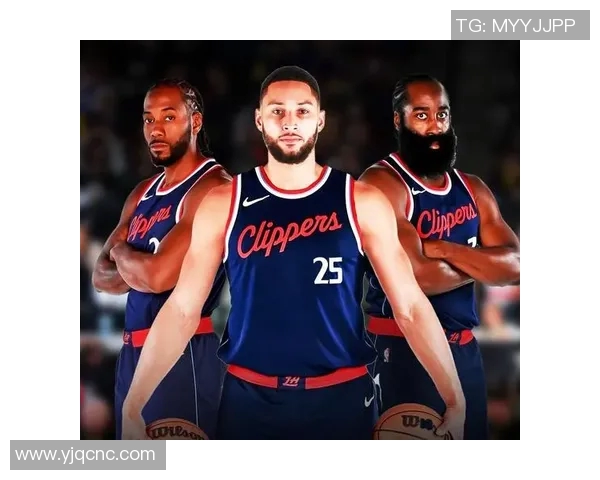 快船队新赛季展望：超级阵容如何冲击总冠军梦与未来发展路径