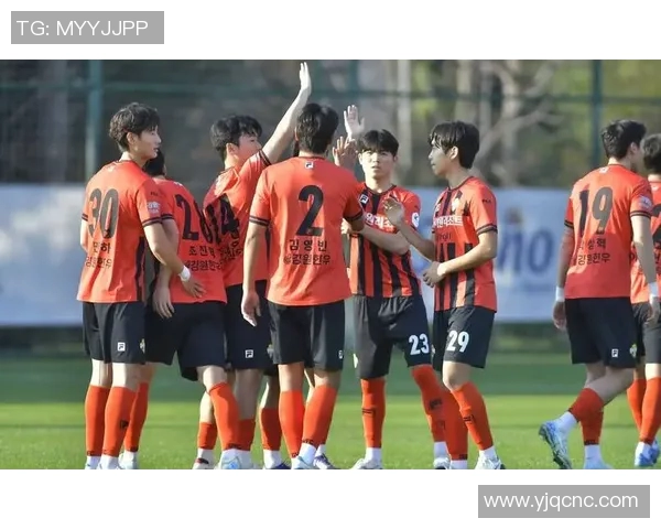 北京中赫迎战全北F代争夺亚冠小组赛关键胜利