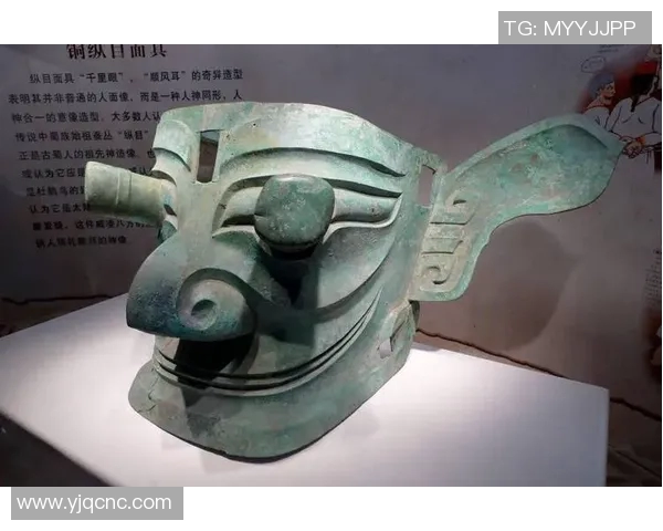 探索人类历史上最惊人的纪录与突破：从古代文明到现代科技的壮丽篇章