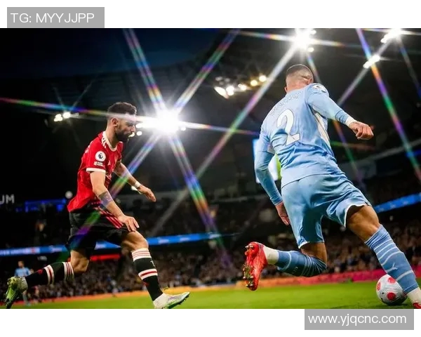 曼联与曼城热身赛首发阵容揭晓球迷期待精彩对决