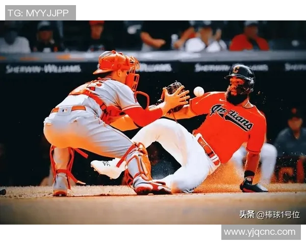 棒球文化的传承与创新：从经典赛事到新兴发展趋势的全面探讨