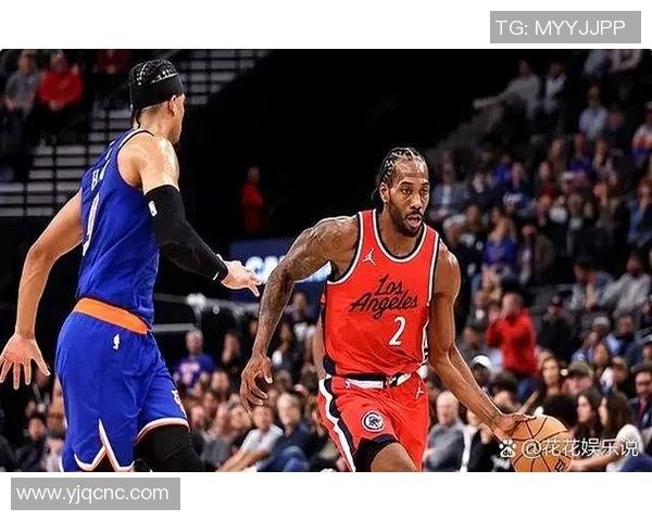 湖人主场与快船主场转换的具体安排与影响分析