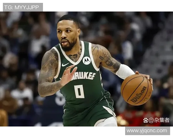 猛龙与雄鹿第一节激战回顾球员表现与战术分析全景展现