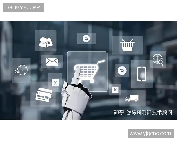 无货源跨境电商模式解析与实战技巧分享如何轻松实现全球盈利