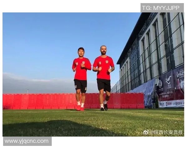 贵州恒丰对阵陕西长安竞技精彩直播回顾与赛后分析