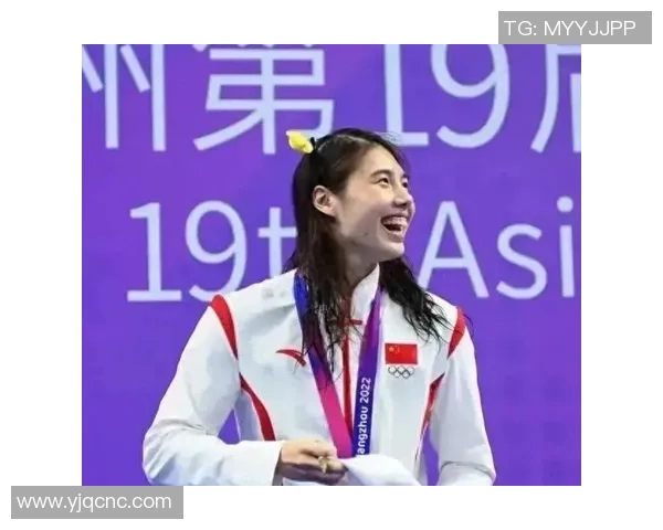 游泳名将的传奇之路：突破极限与梦想成就的辉煌人生