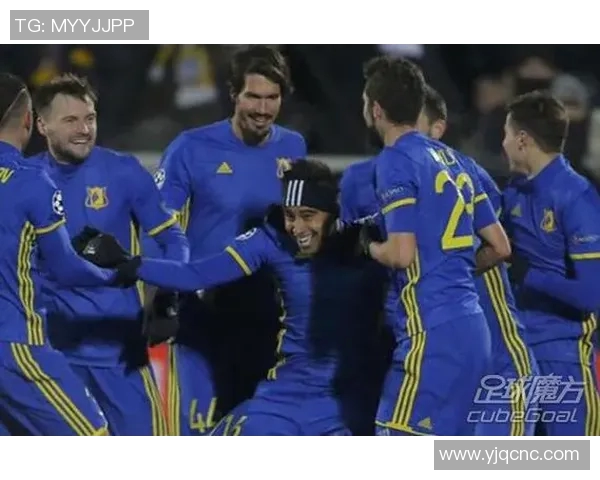 罗斯托夫与曼联的较量究竟谁能笑到最后分析两队实力与战术对决