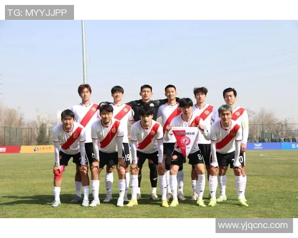 竞技足球发展与全球化趋势对比赛规则和球员培养的深远影响分析