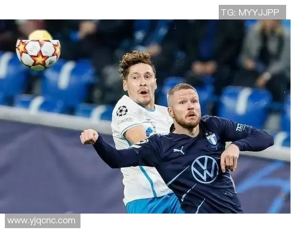 霍芬海姆主场迎战美因兹双方争夺关键积分的精彩对决