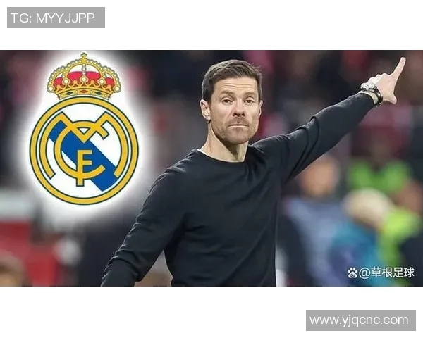 穆夏拉领衔德国新星崛起：未来足球的希望与挑战