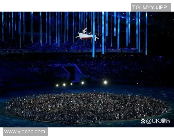 聚焦赛事发展与全球趋势：探索竞技体育未来的创新与挑战