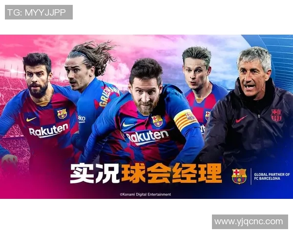 CSGO巨献：深入解析JDG战队的强大实力与战术魅力