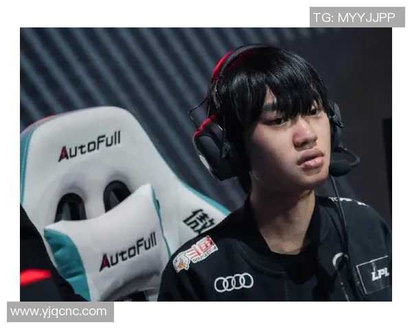 TES战术引发热议DOTA2社区对其策略的深度解析与争论 TES战术引发热议DOTA2社区对其策略的深度解析与争论