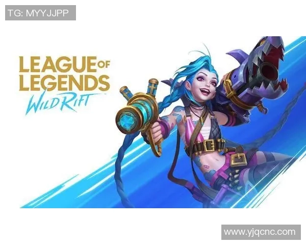 DOTA2战术解析：深入探讨WE战队的区域防守策略与执行技巧