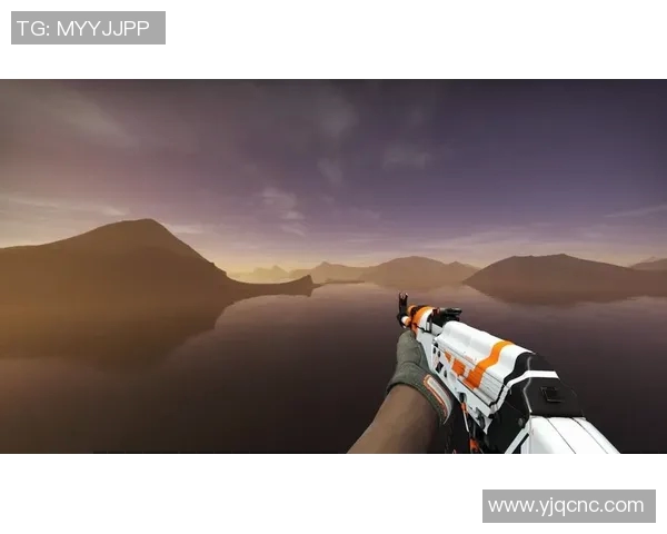 CSGO巨献：深入解析JDG战队的强大实力与战术魅力