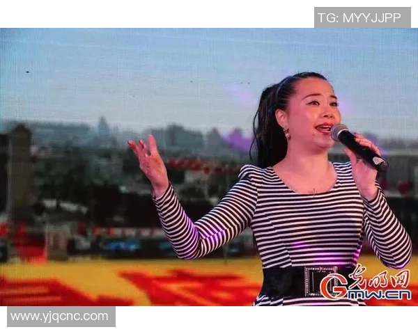 与吴静畅谈街舞之路与人生追求的精彩对话