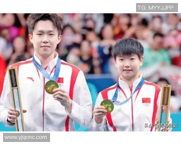 乒乓球意识排行榜揭晓广州乒乓球队荣登第七位展现实力与潜力