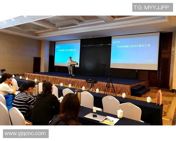 TES在世界大师赛中的比赛经验分析与表现评估