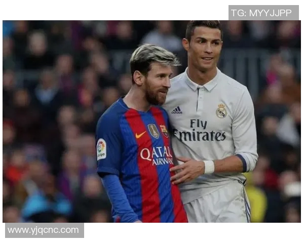 FPX战队实力引发热议电竞圈对其表现的不同看法与争论