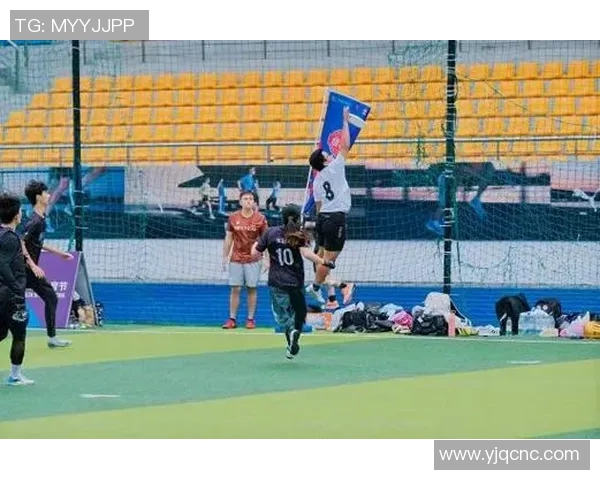 上海飞盘队在全国配合排名中创下历史新高展现团队实力与竞技水平