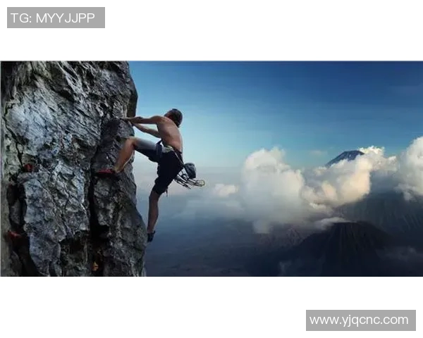 上海攀岩队的转型升级之路探索与挑战的全景解析