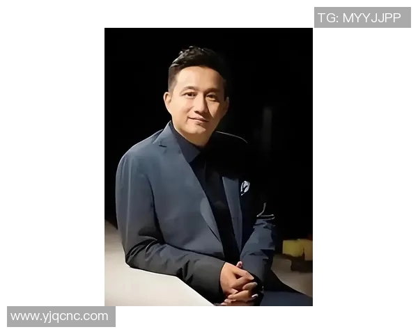 专访黄磊深度解析排球成功背后的秘诀与心路历程