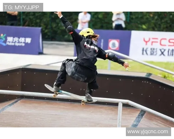 北京滑板队的进攻革新探索与实践：引领新时代滑板运动的潮流与变革