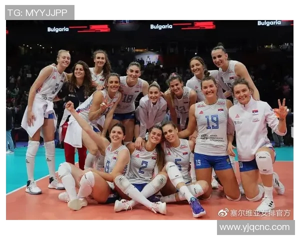 南京排球队在欧锦赛中的比赛经验与表现分析与点评