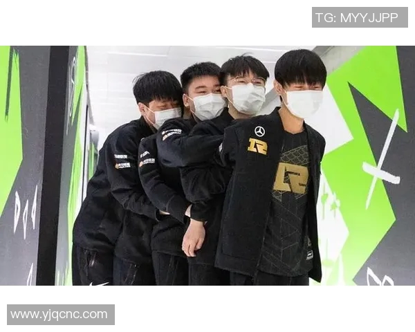 全球挑战赛分析：RNG展现出卓越的战术灵活性与团队协作能力