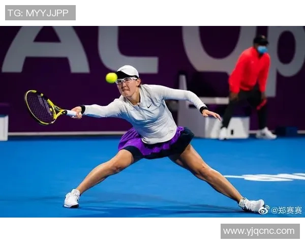 南京网球队心理素质创新高网球心理排名引发关注与讨论