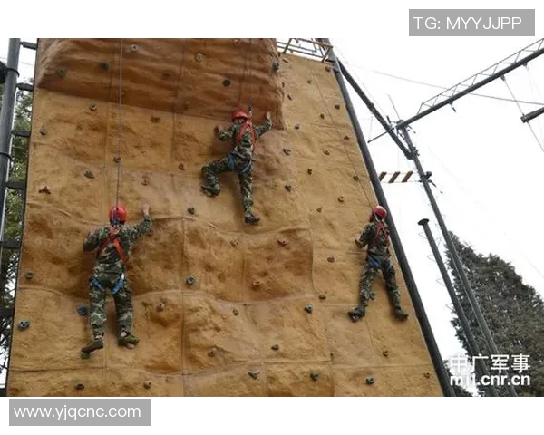 攀岩深度探索：揭秘北京攀岩队防反策略与训练技巧