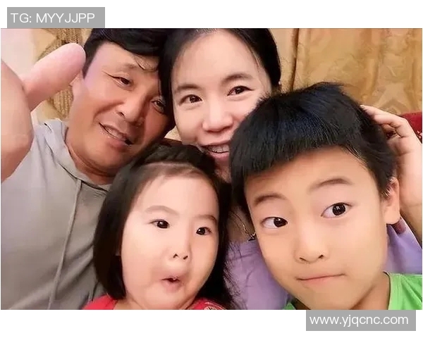 对话乒乓球传奇李军分享他辉煌的运动生涯与心路历程