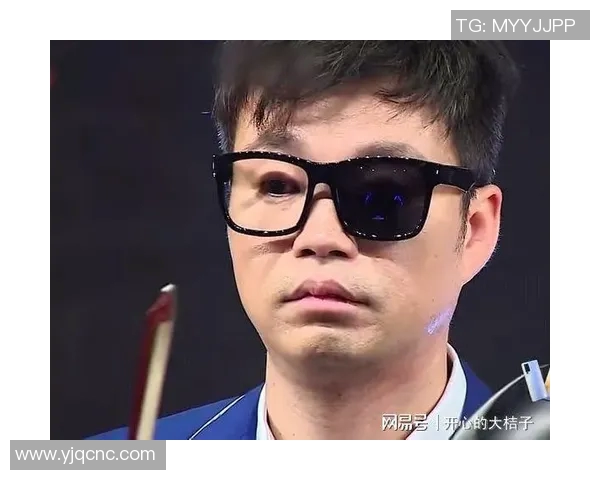 极限挑战与梦想追逐上海极限运动队的逆袭之路全景纪实