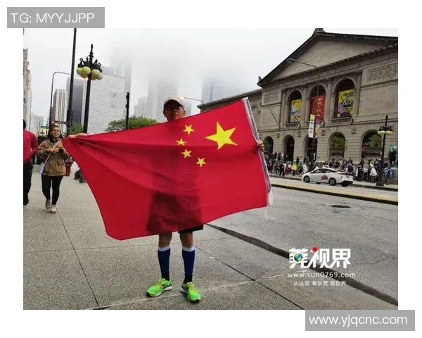 深圳攀岩队在马拉松大满贯积分榜中以82分稳居第一名