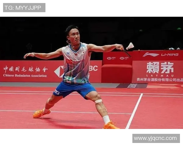 深圳羽毛球队意识对比深度解析与战术发展探讨