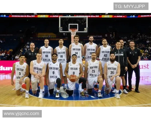 重庆篮球队在世界杯中的实力表现与未来发展潜力分析