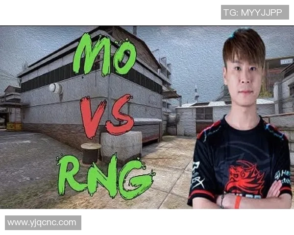 RNG战队在CSGO比赛中的意识表现引发热议与争议分析